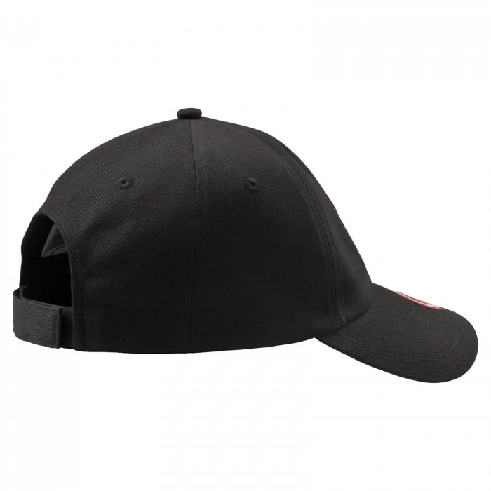 Sapca PUMA Essentials No 1 - 052919-09 [2]