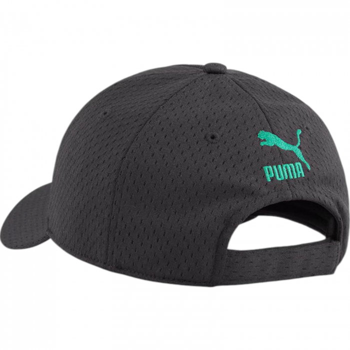 Sapca PUMA Hometown Heroes - 025143-01 [2]