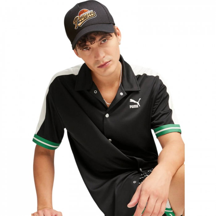 Sapca PUMA Hometown Heroes - 025143-01 [3]