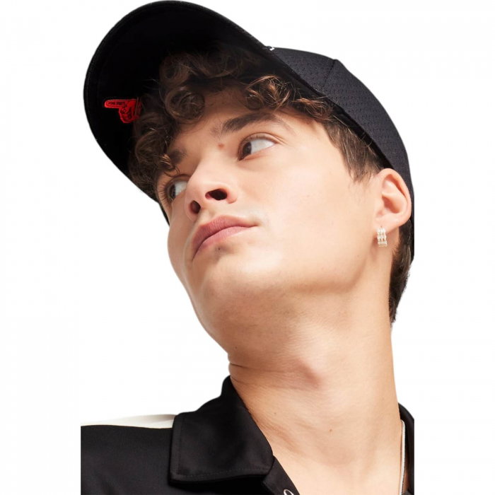 Sapca PUMA Hometown Heroes - 025143-01 [4]