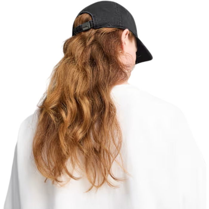 Sapca PUMA Premium Essentials Classic Baseball - 025974-01 [3]