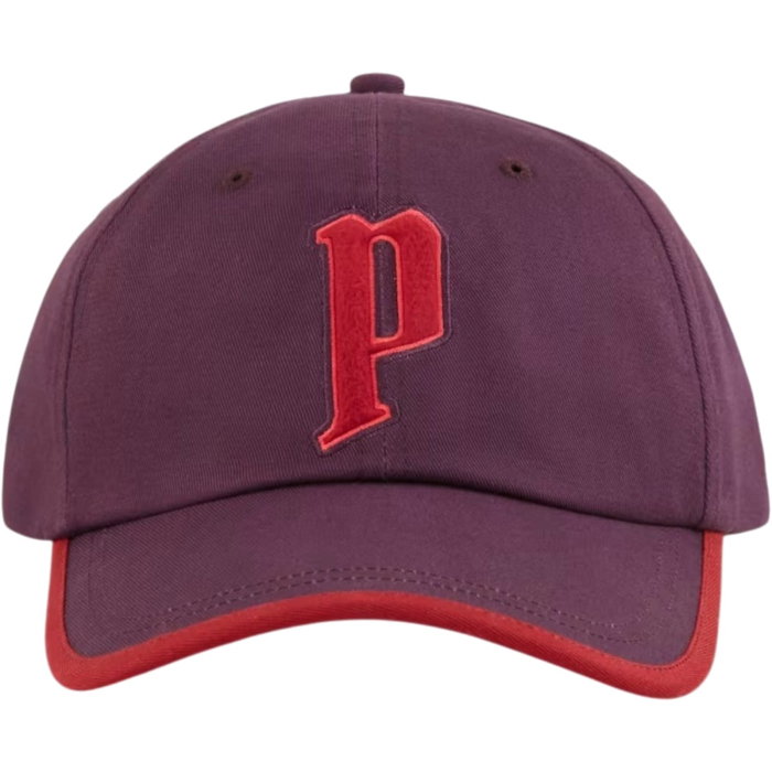 Sapca PUMA Retro Club Jockey - 025512-02 [3]