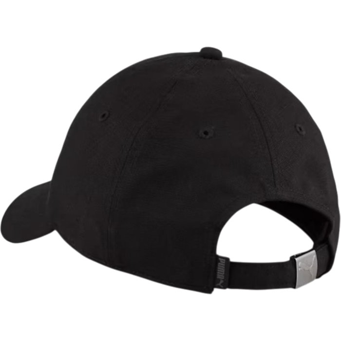 Sapca PUMA Wardrobe Essentials Dad - 025970-01 [2]