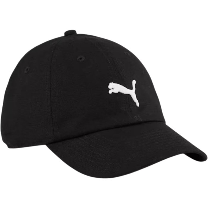 Sapca PUMA Wardrobe Essentials Dad - 025970-01 [1]