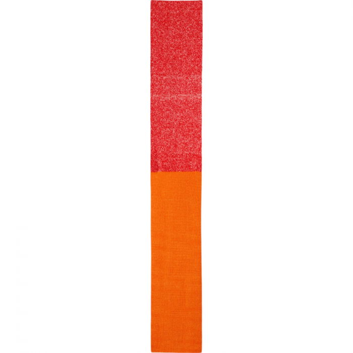 Set Cadou Desigual Gift Box Half Beanie and Scarf - 24WAOA04-7002 [2]