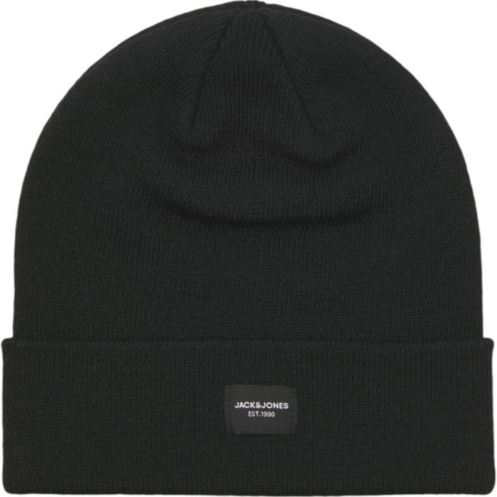 Set cadou JACK &JONES DNA Giftbox - 12102728-Black [4]