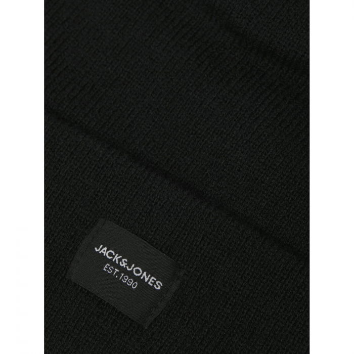 Set cadou JACK &JONES DNA Giftbox - 12102728-Black [6]