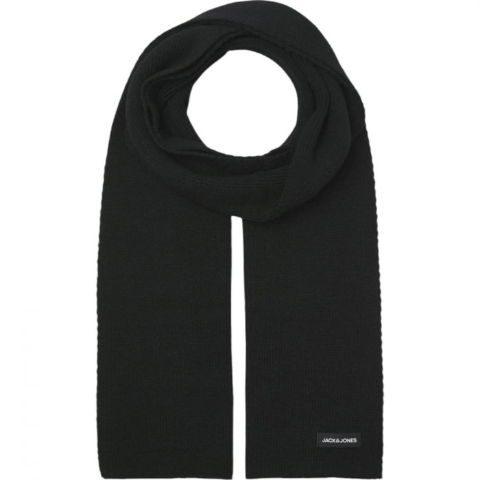 Set cadou JACK &JONES DNA Giftbox - 12102728-Black [3]