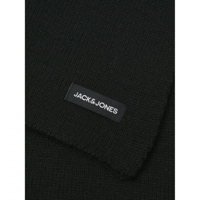 Set cadou JACK &JONES DNA Giftbox - 12102728-Black [5]