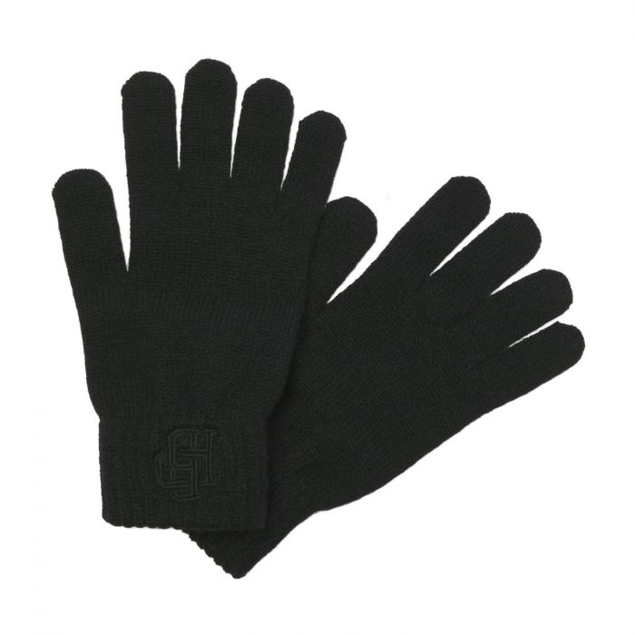 Set cadou JACK &JONES Train Giftbox - 12264109-Black [4]