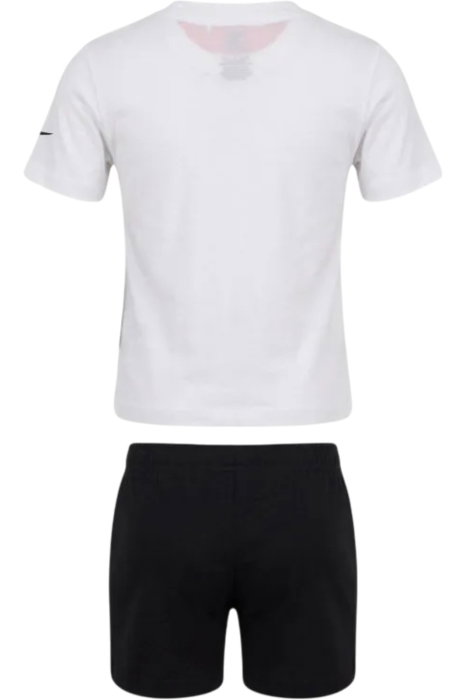 Set NIKE Collage SE - 8Q1426-001 [2]