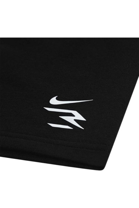 Set NIKE Collage SE - 8Q1426-001 [5]