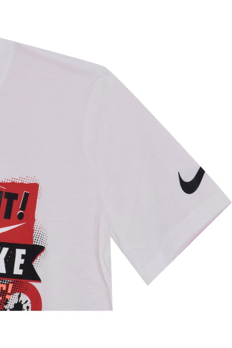Set NIKE Collage SE - 8Q1426-001 [4]