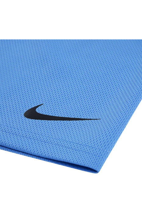 Set NIKE E1D1 Gfx Jersey T - 66N627-B9F [3]