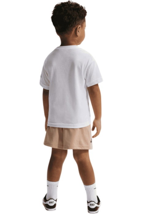Set NIKE In The Zone Relaxed Jersey - 76N737-X0L [2]