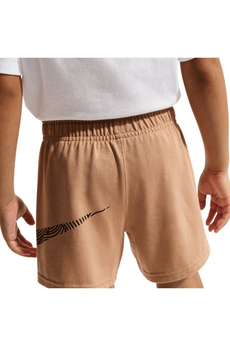 Set NIKE In The Zone Relaxed Jersey - 86N737-X0L [5]