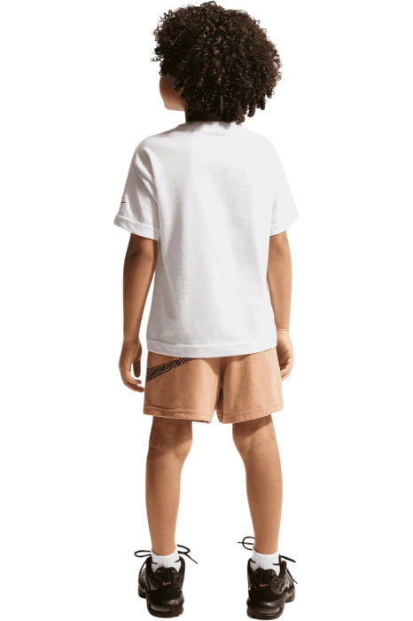 Set NIKE In The Zone Relaxed Jersey - 86N737-X0L [2]