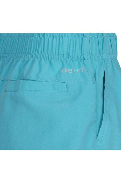 Set NIKE OTL Woven Short - 86M691-BA2 [5]