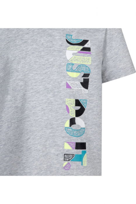 Set NIKE OTL Woven Short - 86M691-BA2 [3]