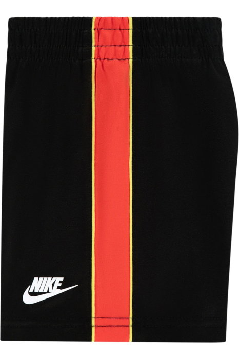 Set NIKE Victory Lap - 76N708-023 [4]