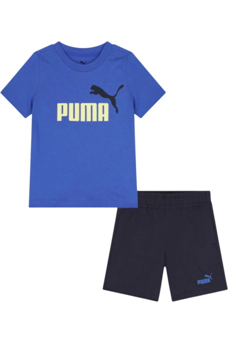 Set PUMA Essential 2 No. 1 Se - 686298-50 [1]