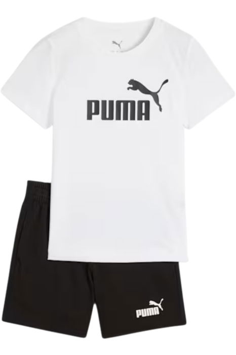 Set PUMA Essentials Matching Sets - 685240-02 [1]