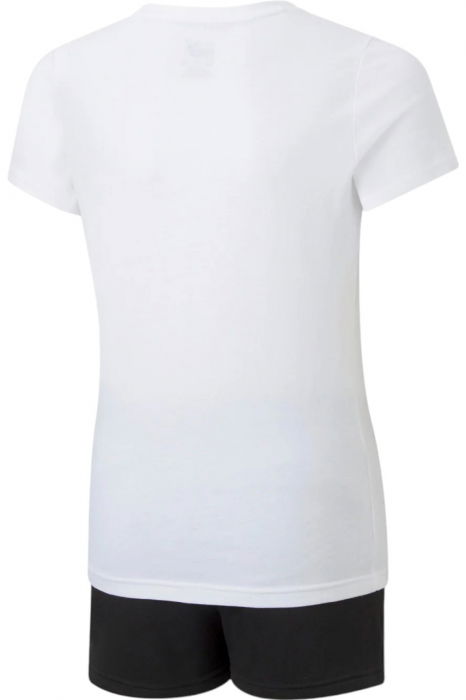 Set PUMA Logo - 846936-02 [4]