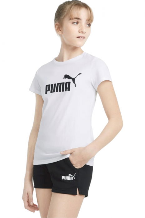 Set PUMA Logo - 846936-02 [1]