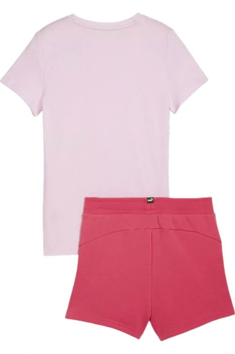 Set PUMA Logo - 846936-67 [5]