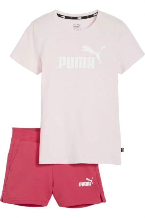 Set PUMA Logo - 846936-67 [4]