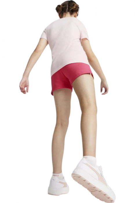 Set PUMA Logo - 846936-67 [2]