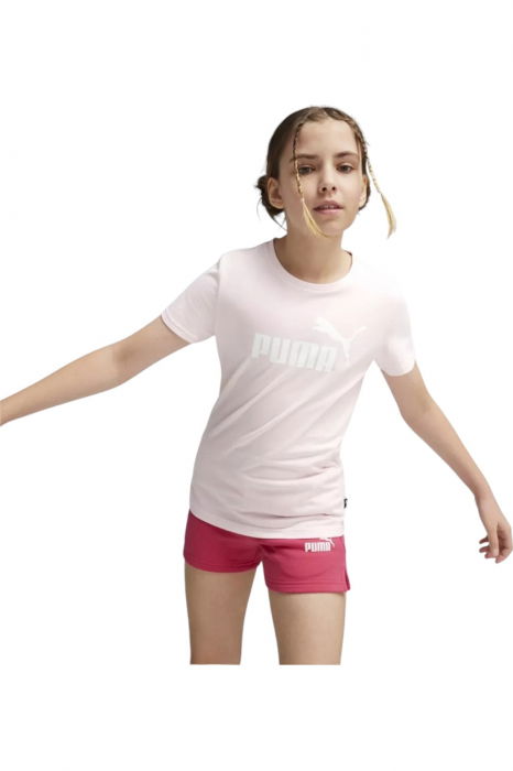 Set PUMA Logo - 846936-67 [3]