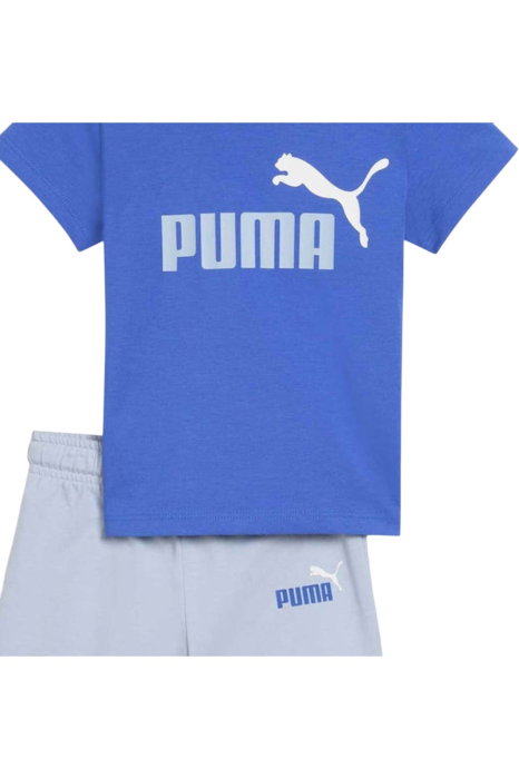 Set PUMA Minicats Essentials INF - 686285-50 [3]