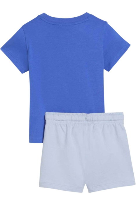 Set PUMA Minicats Essentials INF - 686285-50 [2]
