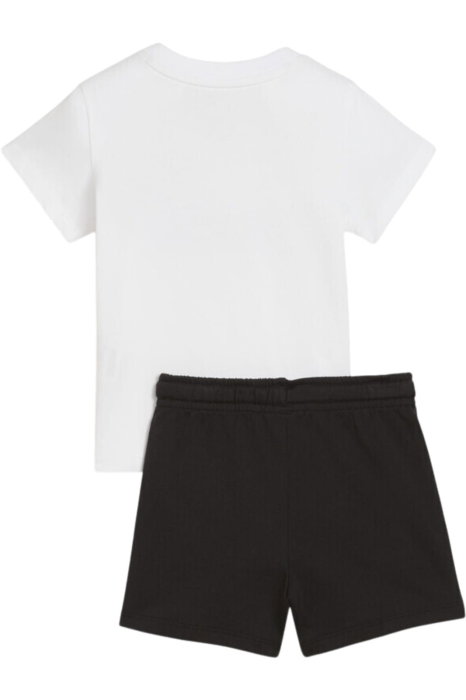 Set PUMA Minicats Essentials INF - 686285-57 [2]