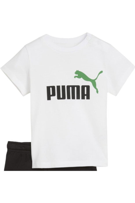Set PUMA Minicats Essentials INF - 686285-57 [3]