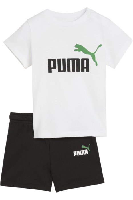 Set PUMA Minicats Essentials INF - 686285-57 [1]