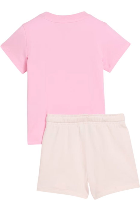 Set PUMA Minicats Essentials INF - 686285-75 [2]