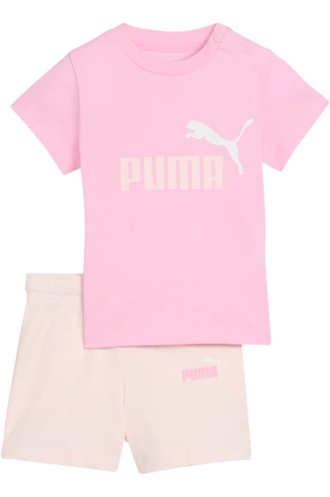 Set PUMA Minicats Essentials INF - 686285-75 [1]