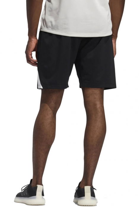 Short Adidas 4Krft - GL8943 [2]