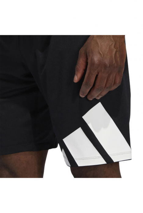 Short Adidas 4Krft - GL8943 [4]