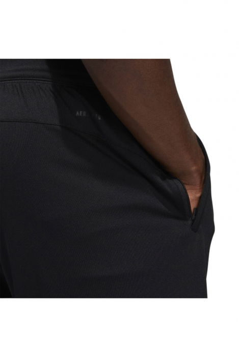 Short Adidas 4Krft - GL8943 [6]