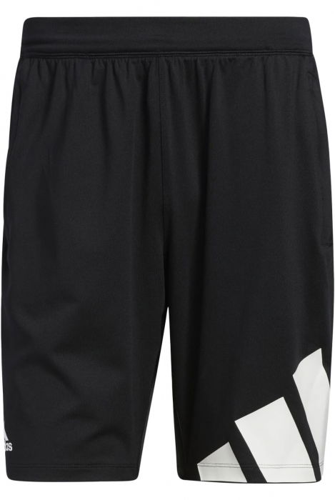 Short Adidas 4Krft - GL8943 [3]