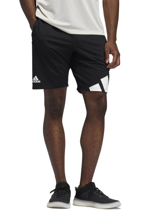 Short Adidas 4Krft - GL8943 [1]