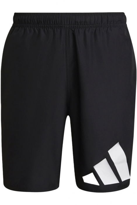 Short Adidas Badge of Sport Swim - GU0277 [3]