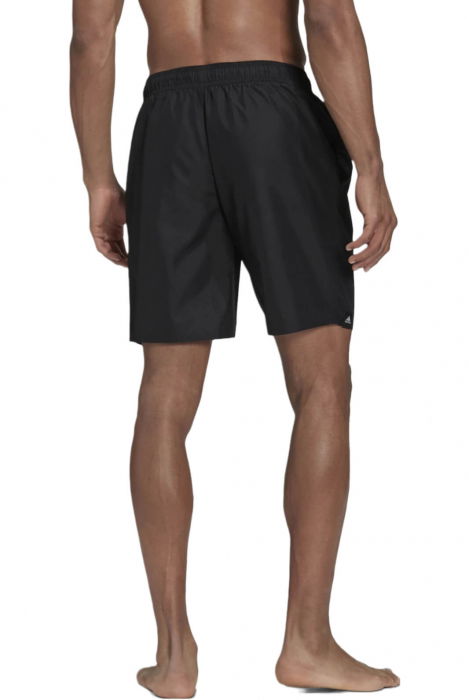 Short Adidas Badge of Sport Swim - GU0277 [2]