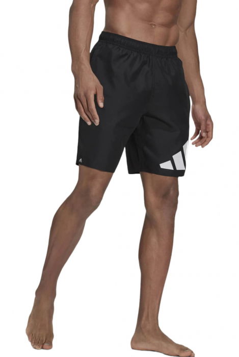 Short Adidas Badge of Sport Swim - GU0277 [4]