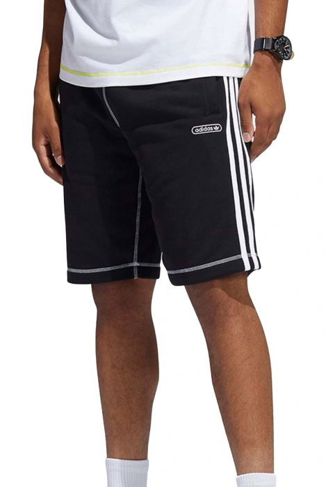 Short Adidas Contrast Stitch - GN3882 [1]