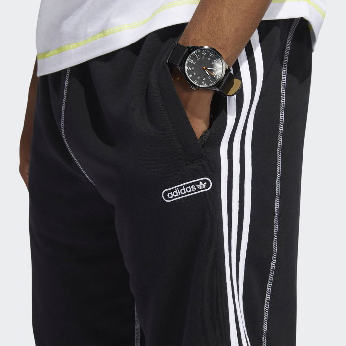 Short Adidas Contrast Stitch - GN3882 [4]