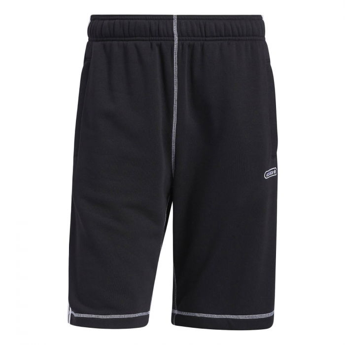 Short Adidas Contrast Stitch - GN3882 [5]